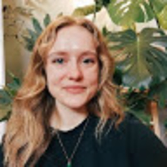 Meet your Posher, Talia - Picture 1 of 1